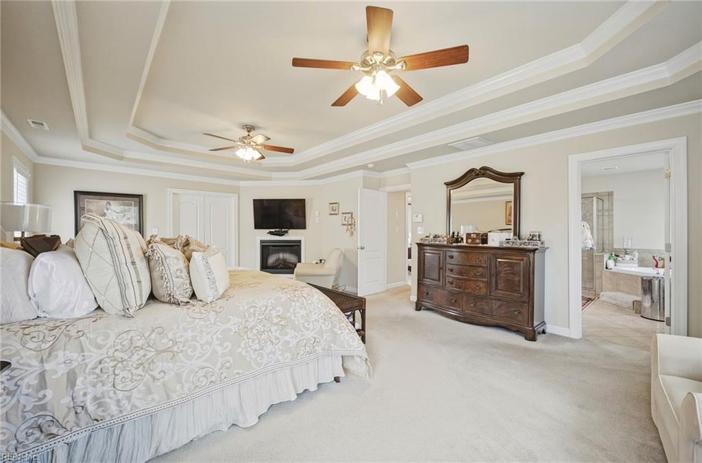404 Clara Dr Property Photo 30