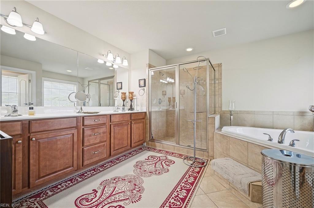 404 Clara Dr Property Photo 31