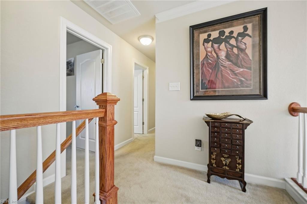 404 Clara Dr Property Photo 33