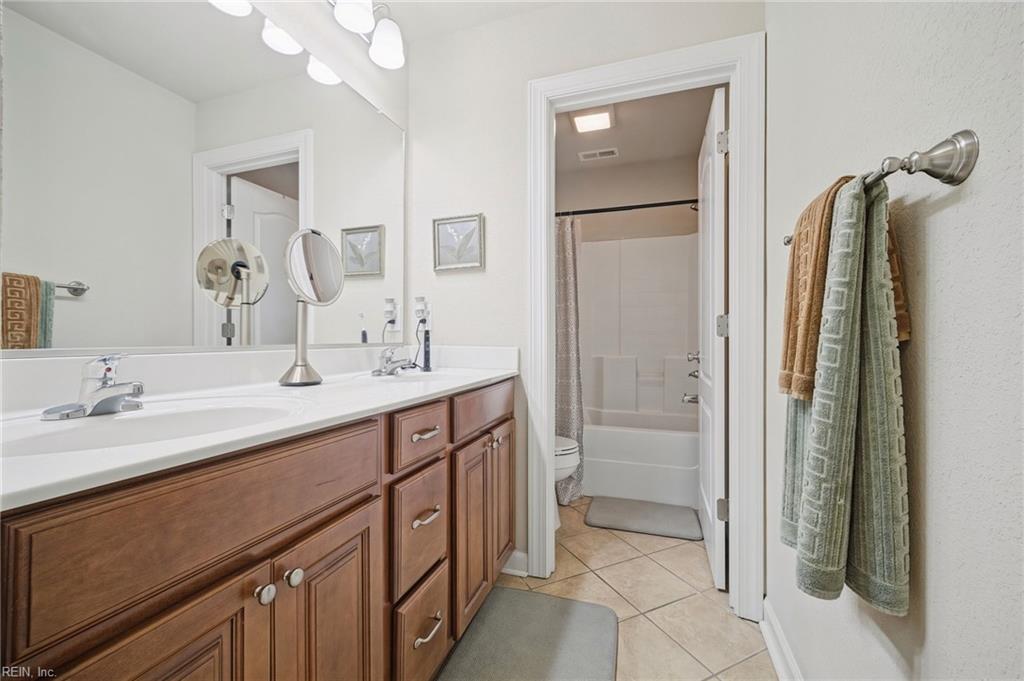 404 Clara Dr Property Photo 34