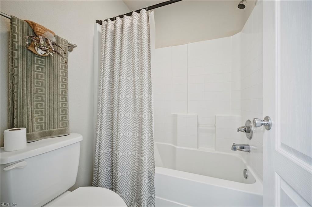 404 Clara Dr Property Photo 35