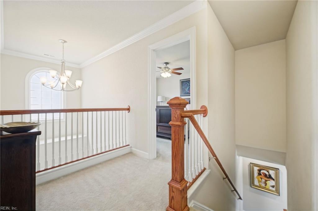 404 Clara Dr Property Photo 36