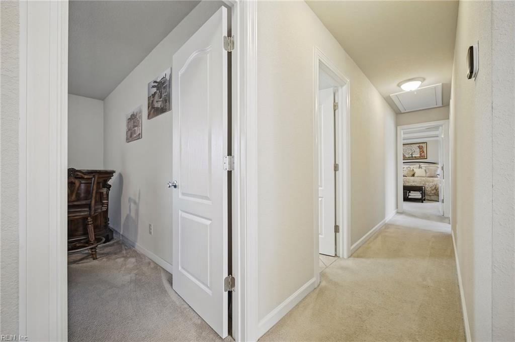 404 Clara Dr Property Photo 37