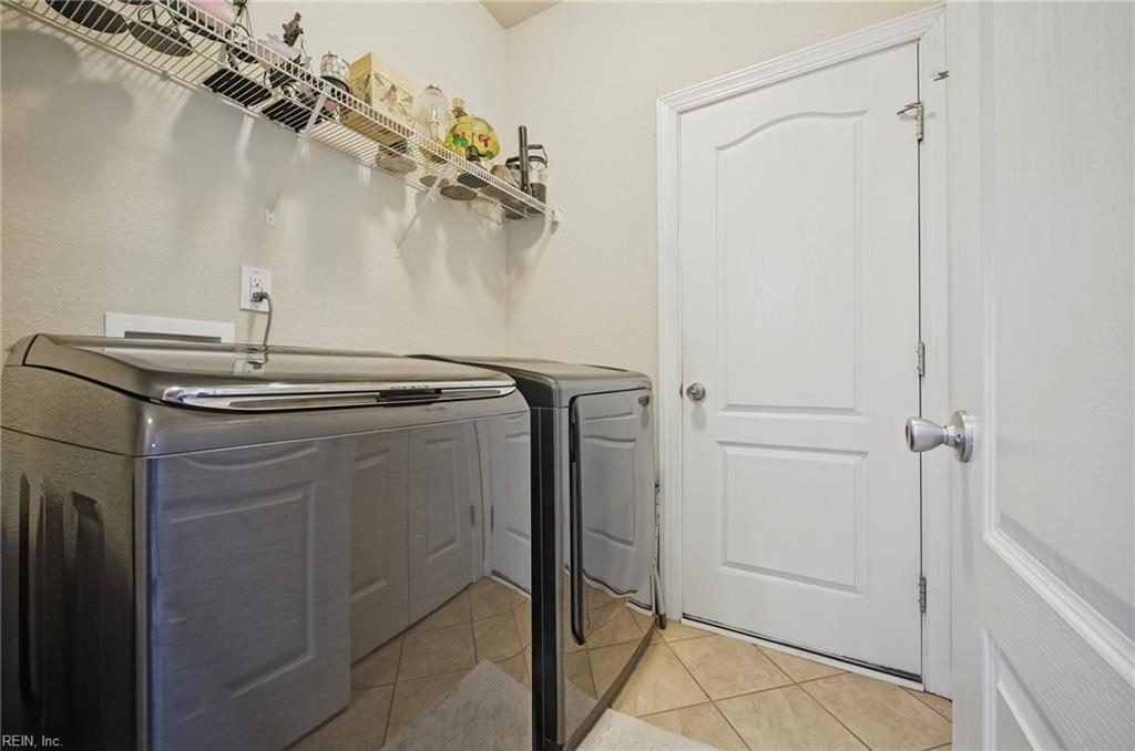 404 Clara Dr Property Photo 38