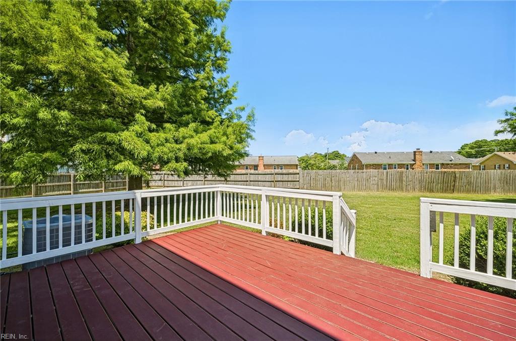 404 Clara Dr Property Photo 41