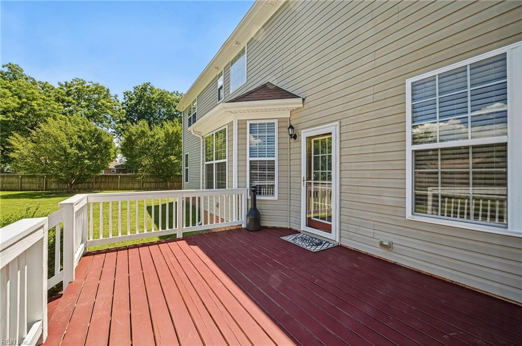 404 Clara Dr Property Photo 42