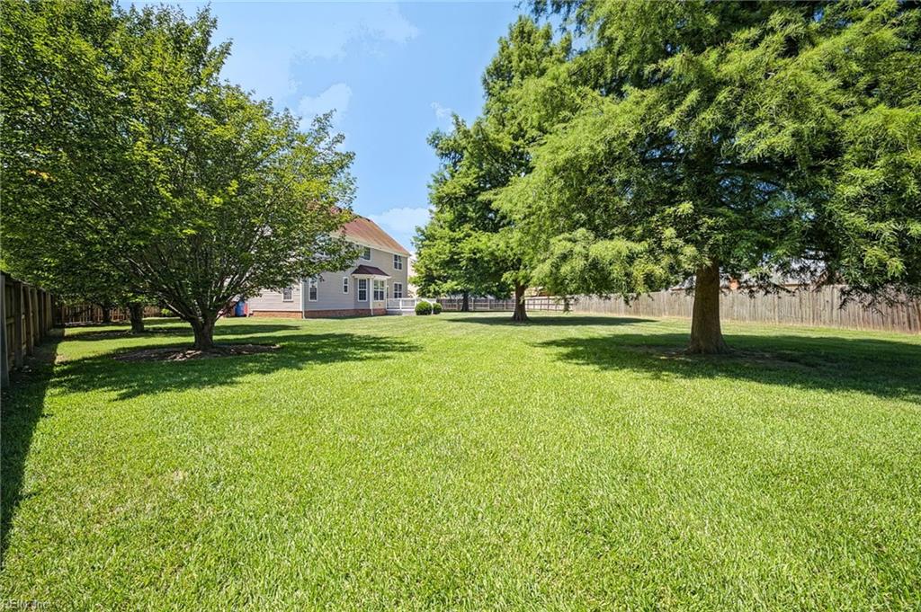 404 Clara Dr Property Photo 43