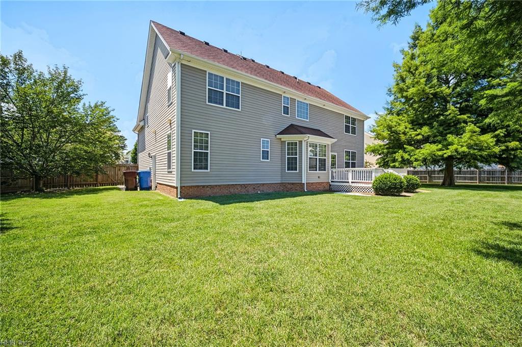 404 Clara Dr Property Photo 44