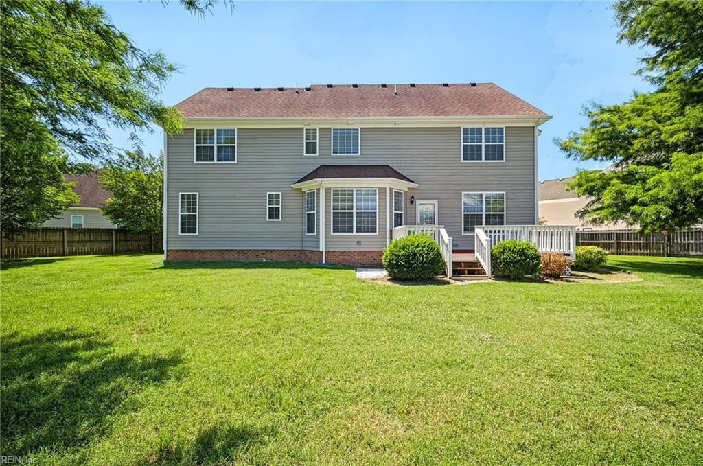 404 Clara Dr Property Photo 45