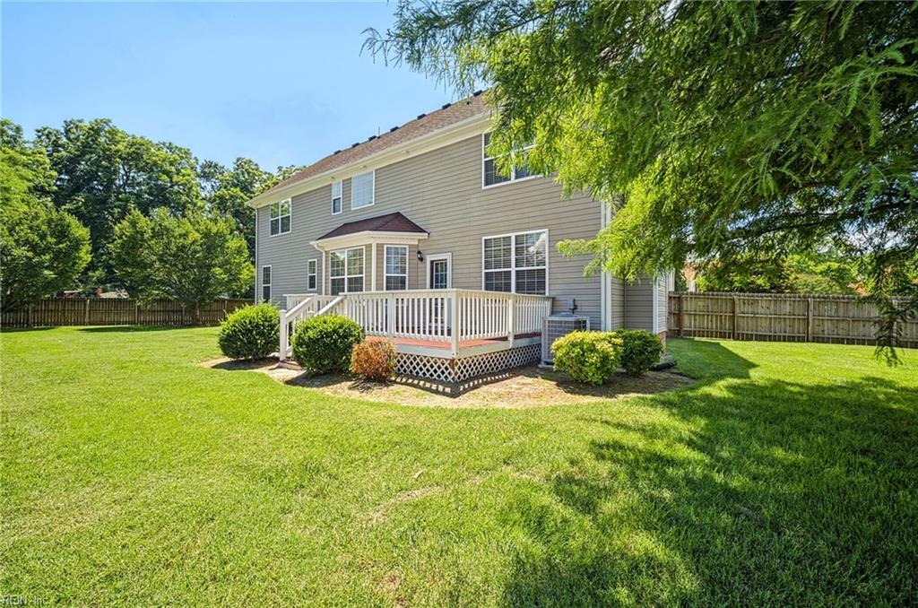404 Clara Dr Property Photo 46