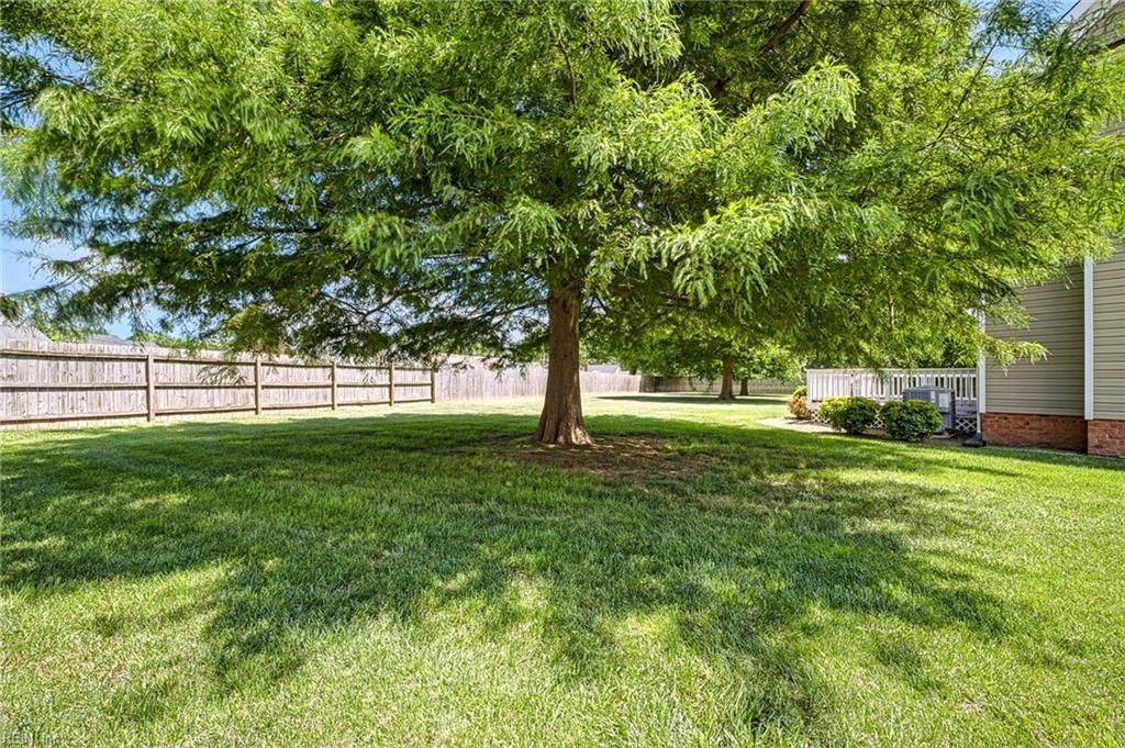 404 Clara Dr Property Photo 47