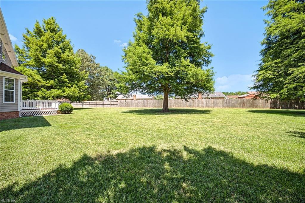 404 Clara Dr Property Photo 48