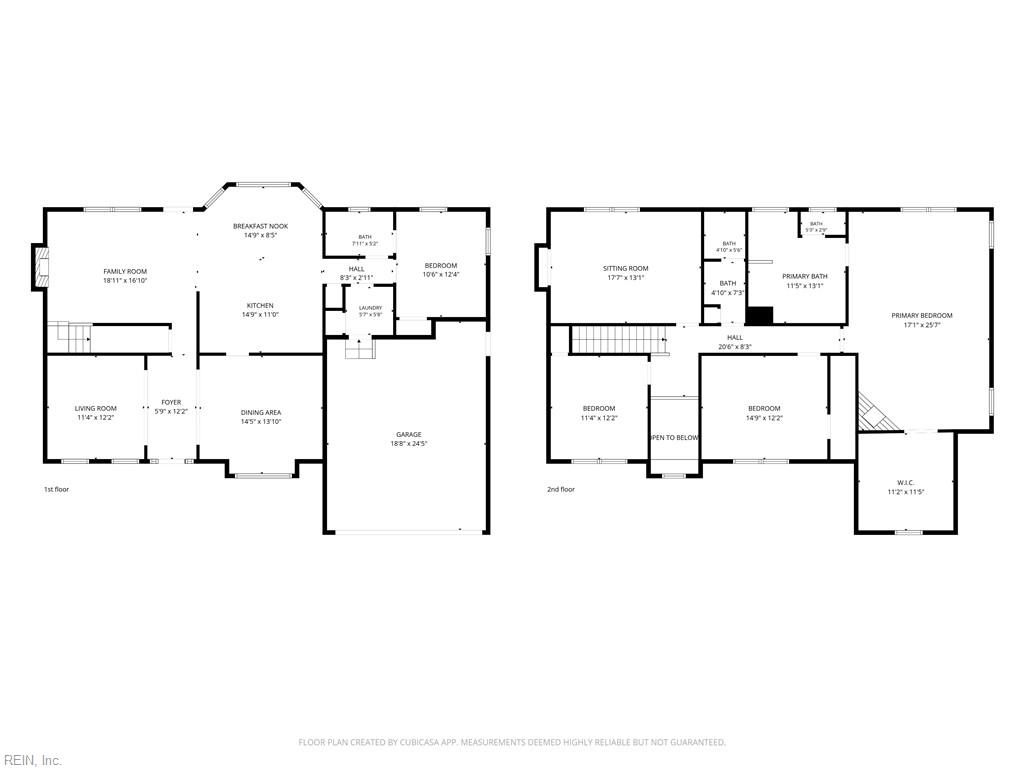 404 Clara Dr Property Photo 49