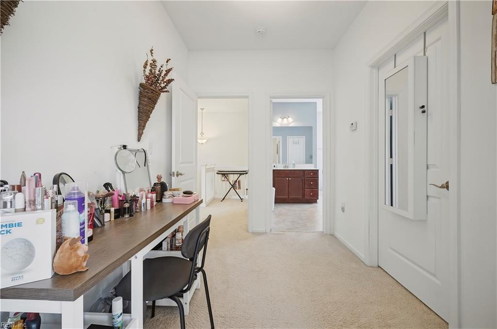 1439 Rollesby Way Property Photo 10