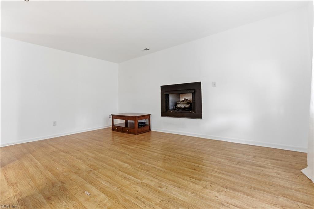 4116 Eastham Rd Property Photo 10