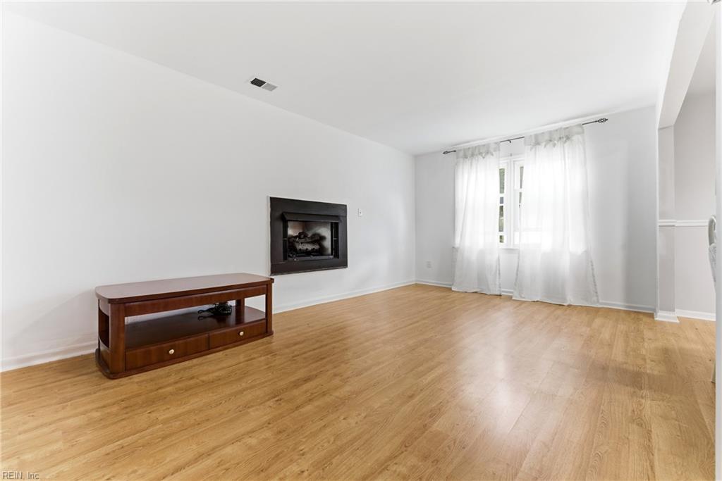 4116 Eastham Rd Property Photo 11