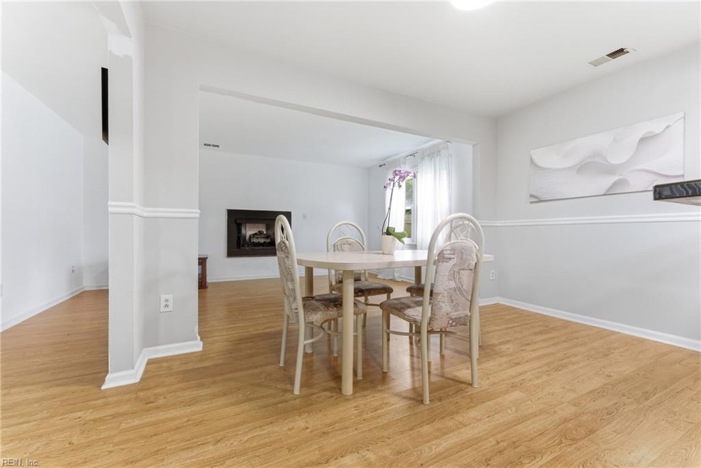 4116 Eastham Rd Property Photo 12