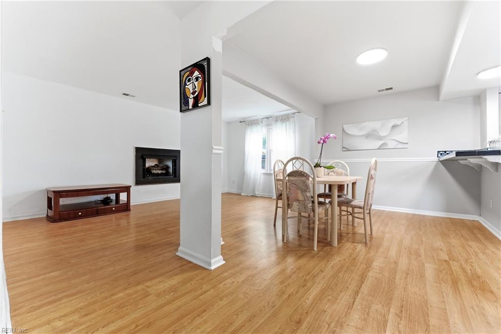 4116 Eastham Rd Property Photo 13