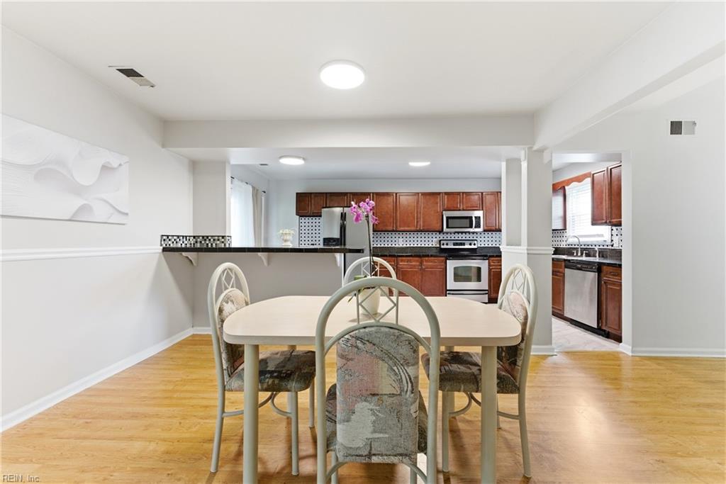 4116 Eastham Rd Property Photo 14