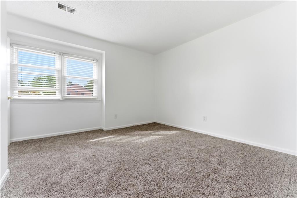 4116 Eastham Rd Property Photo 16