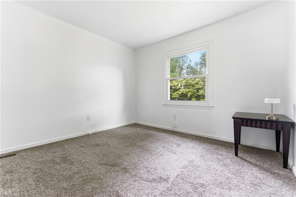 4116 Eastham Rd Property Photo 18