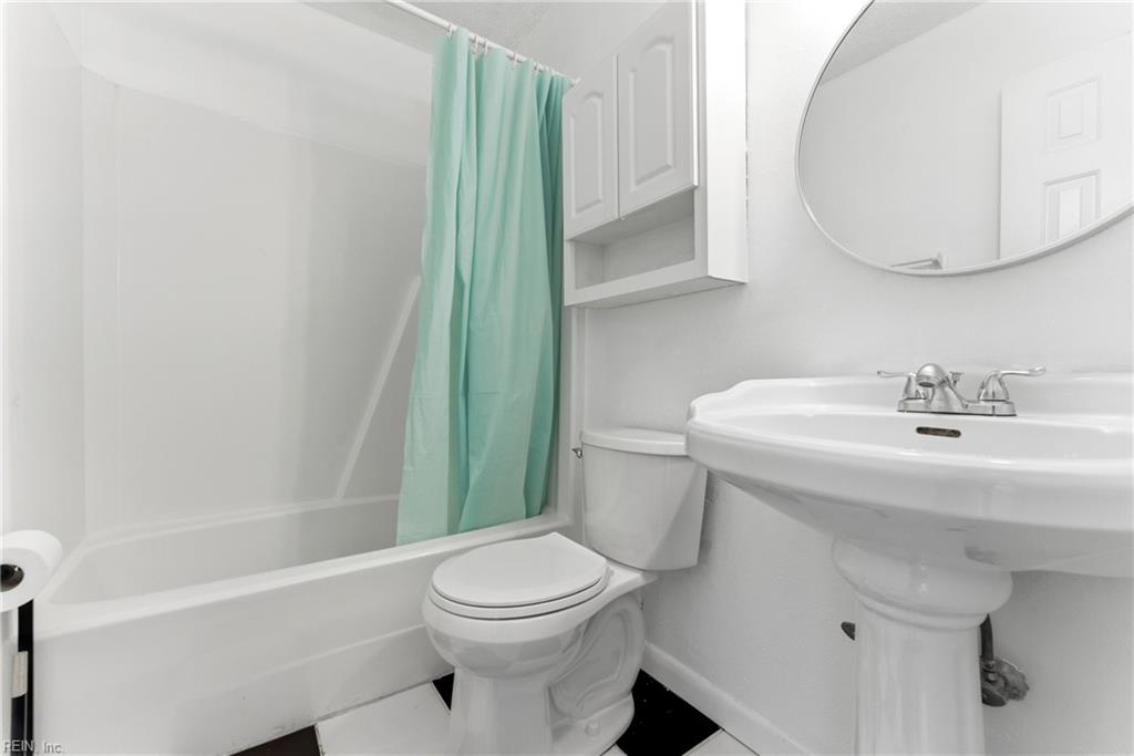 4116 Eastham Rd Property Photo 19