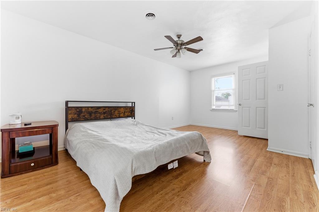 4116 Eastham Rd Property Photo 22