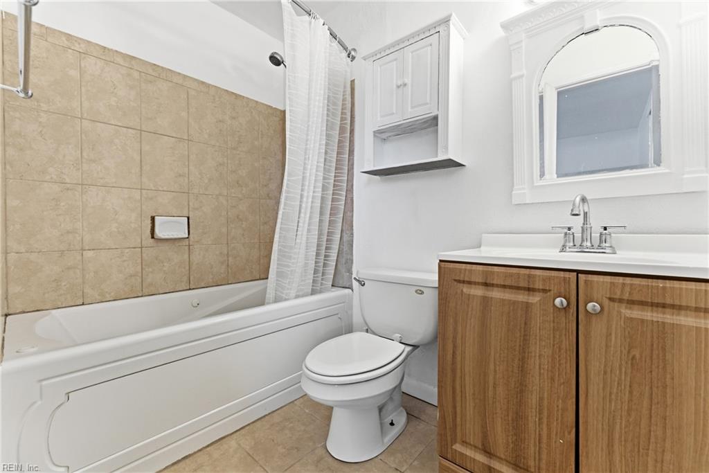 4116 Eastham Rd Property Photo 23
