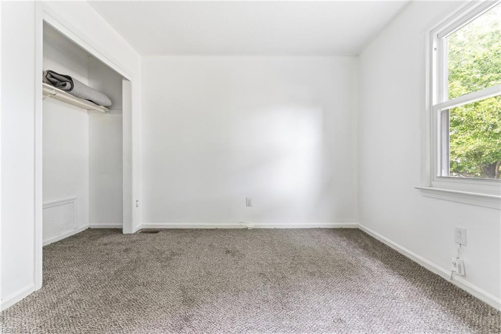 4116 Eastham Rd Property Photo 24