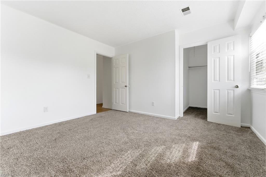 4116 Eastham Rd Property Photo 25