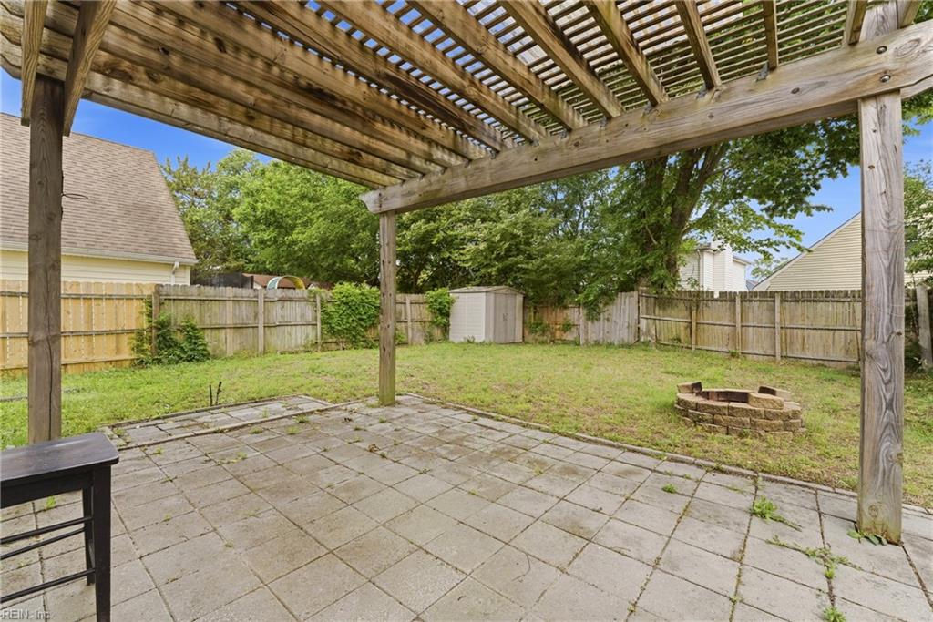 4116 Eastham Rd Property Photo 27