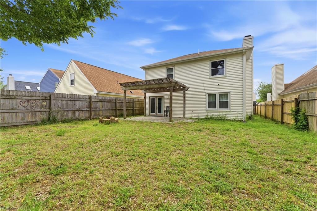 4116 Eastham Rd Property Photo 28