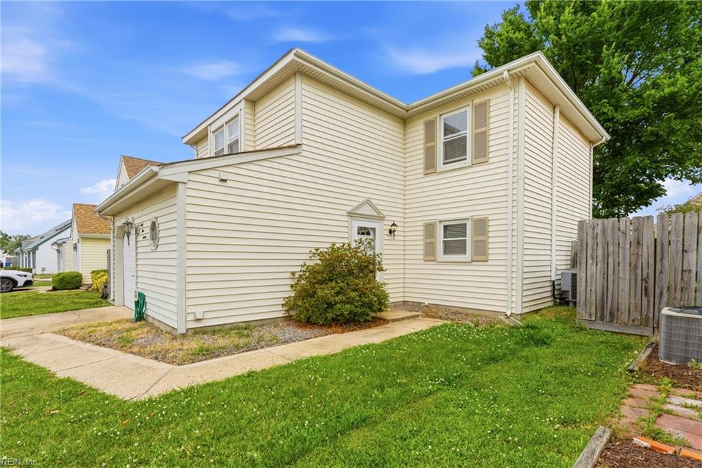 4116 Eastham Rd Property Photo 29