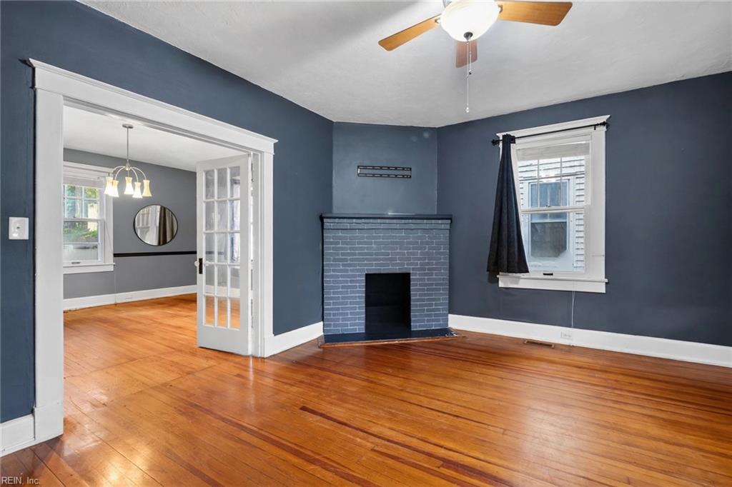 343 Mt Vernon Ave Property Photo 4