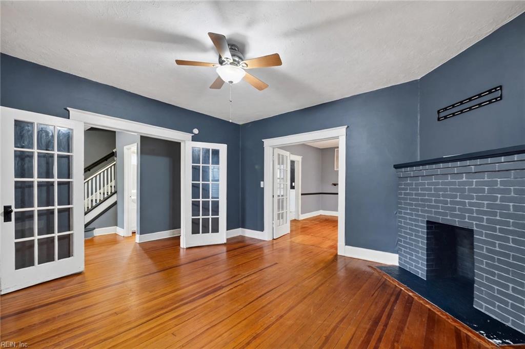 343 Mt Vernon Ave Property Photo 5