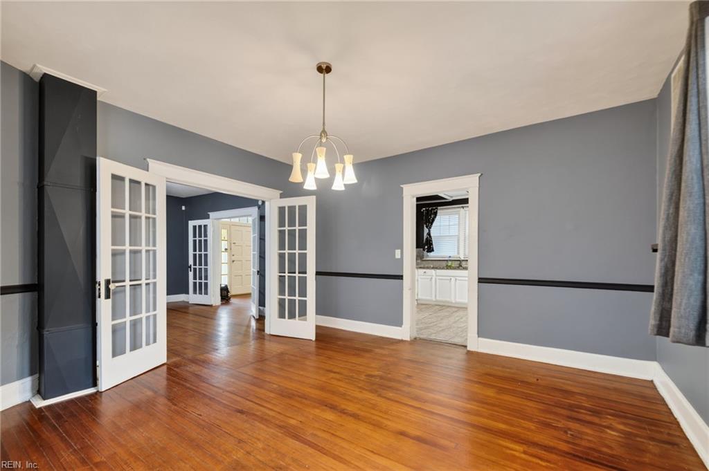 343 Mt Vernon Ave Property Photo 7