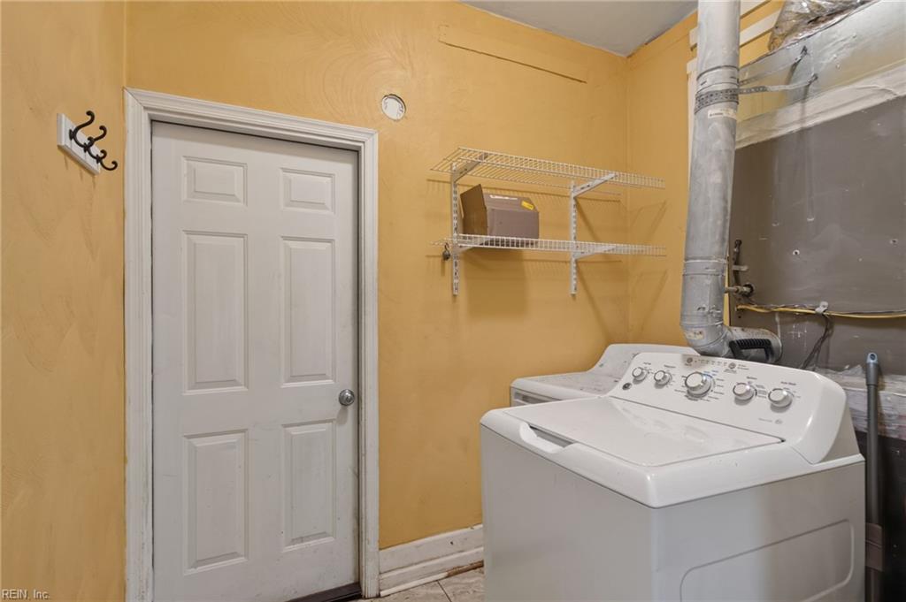 343 Mt Vernon Ave Property Photo 11