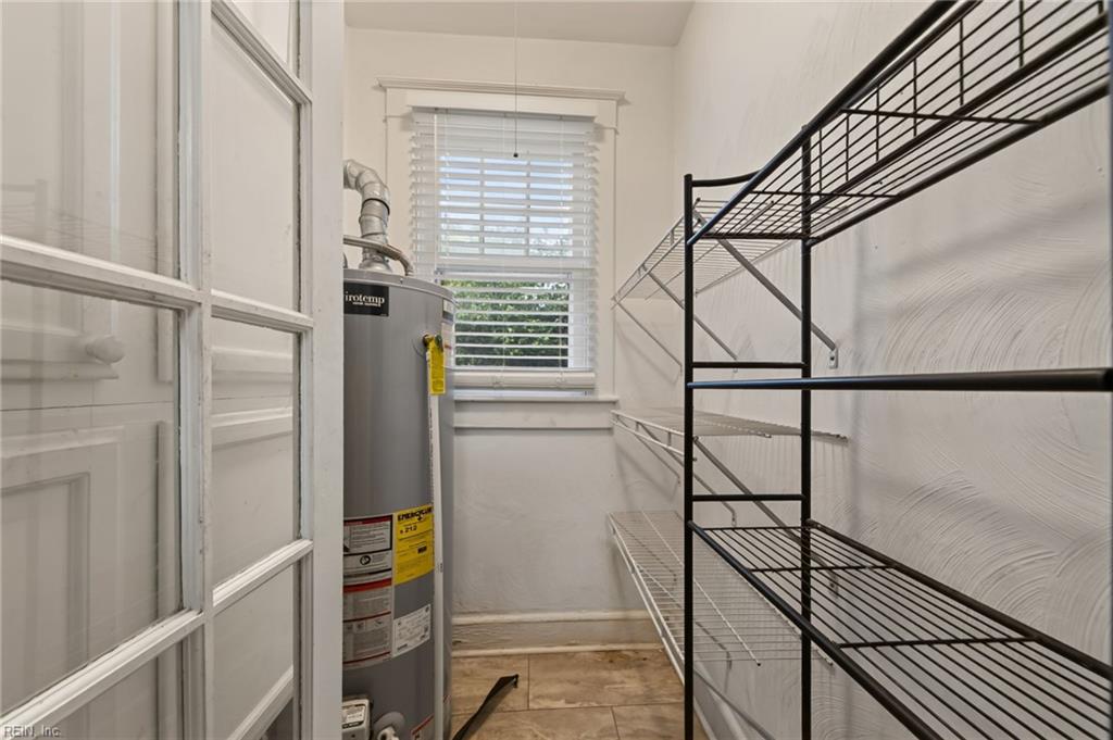 343 Mt Vernon Ave Property Photo 12