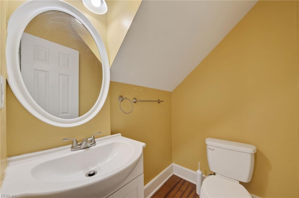 343 Mt Vernon Ave Property Photo 13