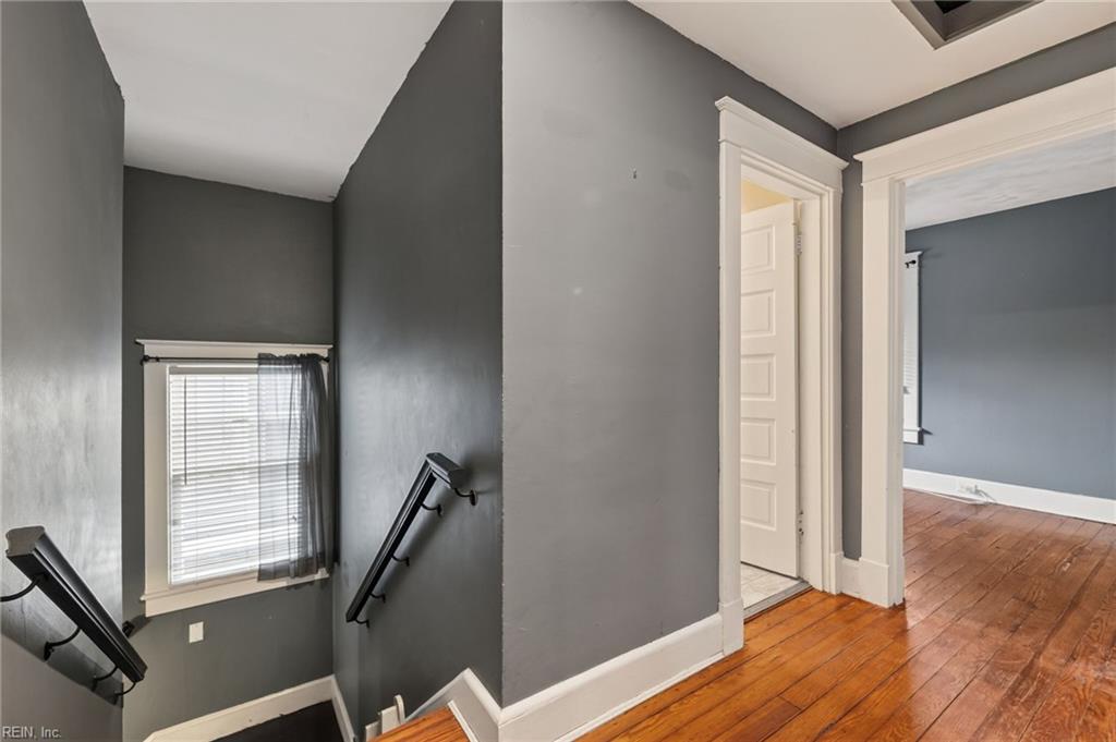 343 Mt Vernon Ave Property Photo 14