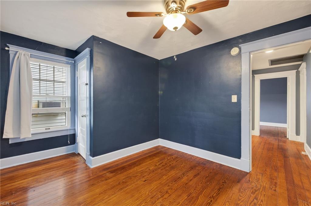 343 Mt Vernon Ave Property Photo 16