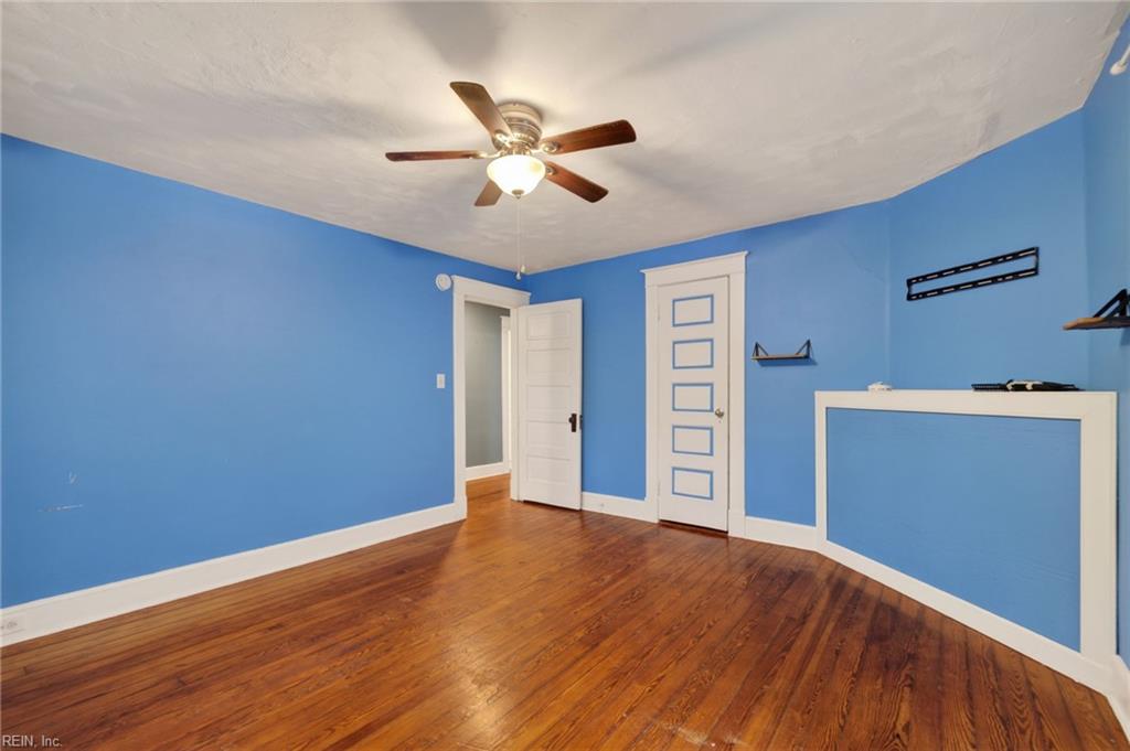 343 Mt Vernon Ave Property Photo 17