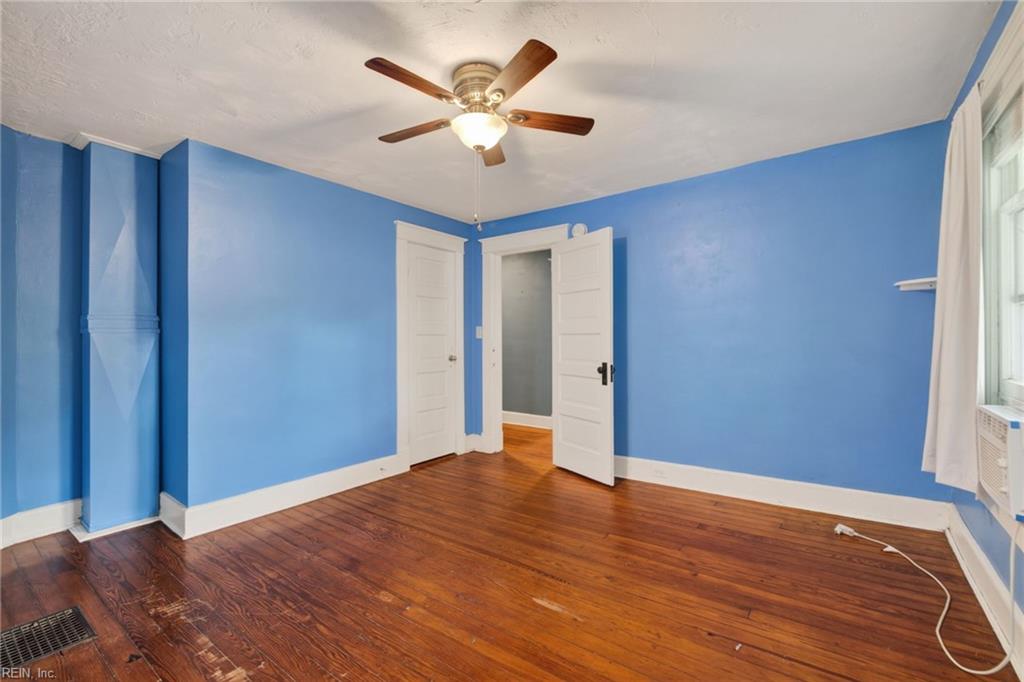 343 Mt Vernon Ave Property Photo 18