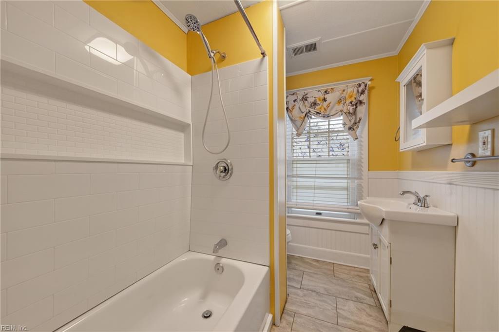 343 Mt Vernon Ave Property Photo 21