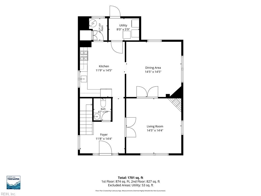 343 Mt Vernon Ave Property Photo 29