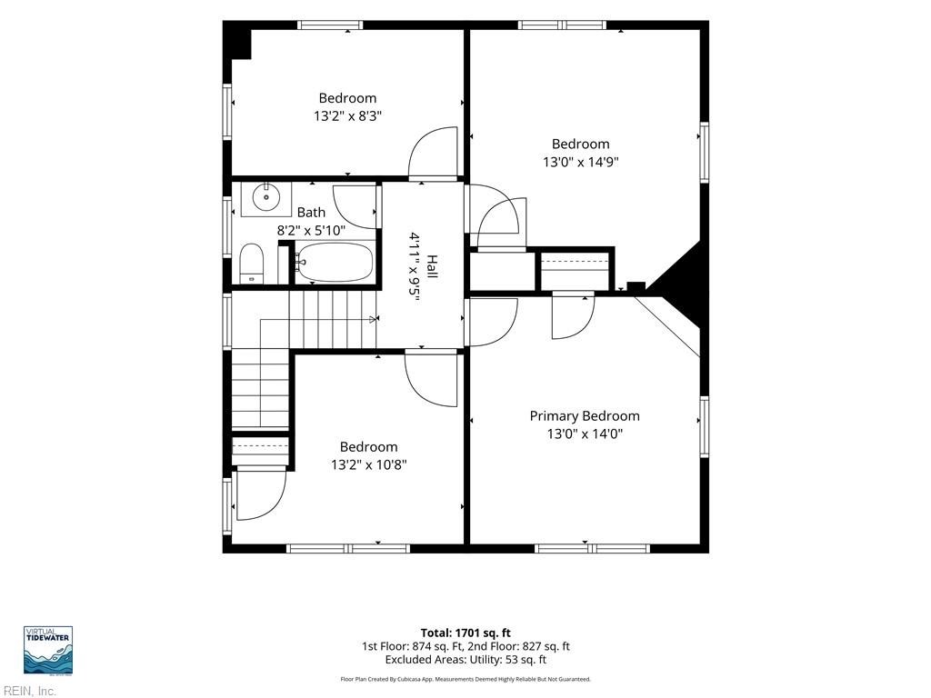 343 Mt Vernon Ave Property Photo 30