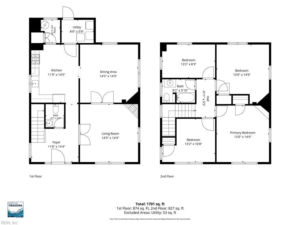 343 Mt Vernon Ave Property Photo 31