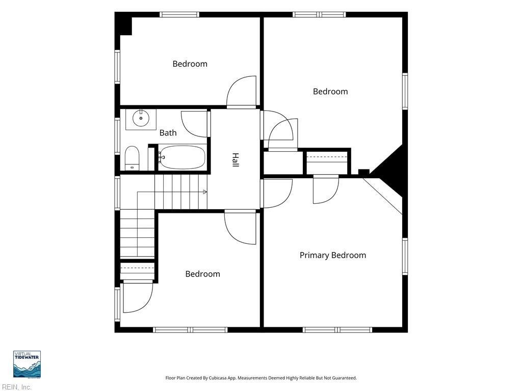 343 Mt Vernon Ave Property Photo 33