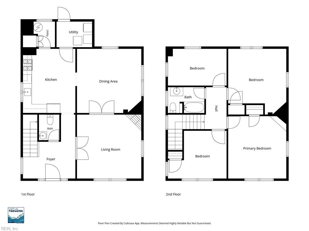 343 Mt Vernon Ave Property Photo 34