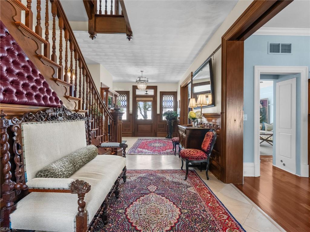 1500 Chesapeake Ave Property Photo 9